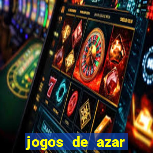 jogos de azar legalizados no brasil